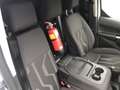 Ford Transit Connect Wit - thumbnail 12