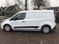 Ford Transit Connect Wit - thumbnail 5