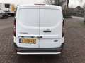 Ford Transit Connect Blanc - thumbnail 8