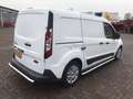 Ford Transit Connect Weiß - thumbnail 3