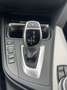 BMW 330 330d xDrive GT Aut. Sport Line - thumbnail 3