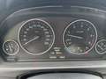 BMW 330 330d xDrive GT Aut. Sport Line - thumbnail 4
