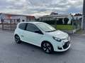 Renault Twingo 1.2 16v 75 cv dynamique garantie 12 mois Jaune - thumbnail 2
