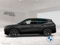 BMW iX M60 Leas.o.Anz.ab 699€ inkl.MwSt.- AHK Pano Gris - thumbnail 6