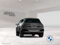 BMW iX M60 Leas.o.Anz.ab 699€ inkl.MwSt.- AHK Pano Gris - thumbnail 8