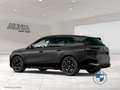 BMW iX M60 Leas.o.Anz.ab 699€ inkl.MwSt.- AHK Pano Gris - thumbnail 7