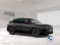 BMW iX M60 Leas.o.Anz.ab 699€ inkl.MwSt.- AHK Pano Gris - thumbnail 10
