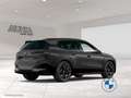 BMW iX M60 Leas.o.Anz.ab 699€ inkl.MwSt.- AHK Pano Gris - thumbnail 3