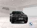 BMW iX M60 Leas.o.Anz.ab 699€ inkl.MwSt.- AHK Pano Gris - thumbnail 11