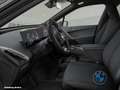 BMW iX M60 Leas.o.Anz.ab 699€ inkl.MwSt.- AHK Pano Gris - thumbnail 4