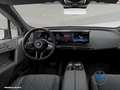 BMW iX M60 Leas.o.Anz.ab 699€ inkl.MwSt.- AHK Pano Gris - thumbnail 5