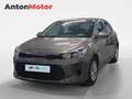 Kia Rio 1.0 T-GDi 74kW (100CV) Concept Gris - thumbnail 18
