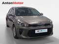 Kia Rio 1.0 T-GDi 74kW (100CV) Concept Gris - thumbnail 3