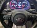 Kia Rio 1.0 T-GDi 74kW (100CV) Concept Gris - thumbnail 21