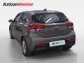 Kia Rio 1.0 T-GDi 74kW (100CV) Concept Gris - thumbnail 7