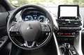 Mitsubishi Eclipse Cross PHEV Plug In Hybrid Plus Select Blauw - thumbnail 9