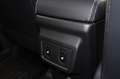 Mitsubishi Eclipse Cross PHEV Plug In Hybrid Plus Select Modrá - thumbnail 8
