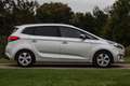 Kia Carens 2.0 GDi Aut-6 166 PK ✅ 7 Persoons ✅ Navi ✅ Camera Gris - thumbnail 3