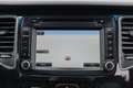 Kia Carens 2.0 GDi Aut-6 166 PK ✅ 7 Persoons ✅ Navi ✅ Camera Gris - thumbnail 8