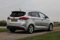 Kia Carens 2.0 GDi Aut-6 166 PK ✅ 7 Persoons ✅ Navi ✅ Camera Gris - thumbnail 29
