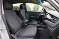 Kia Carens 2.0 GDi Aut-6 166 PK ✅ 7 Persoons ✅ Navi ✅ Camera Gris - thumbnail 9