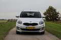 Kia Carens 2.0 GDi Aut-6 166 PK ✅ 7 Persoons ✅ Navi ✅ Camera Gris - thumbnail 14