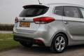 Kia Carens 2.0 GDi Aut-6 166 PK ✅ 7 Persoons ✅ Navi ✅ Camera Gris - thumbnail 6