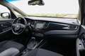 Kia Carens 2.0 GDi Aut-6 166 PK ✅ 7 Persoons ✅ Navi ✅ Camera Gris - thumbnail 7