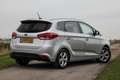 Kia Carens 2.0 GDi Aut-6 166 PK ✅ 7 Persoons ✅ Navi ✅ Camera Gris - thumbnail 2