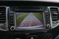 Kia Carens 2.0 GDi Aut-6 166 PK ✅ 7 Persoons ✅ Navi ✅ Camera Gris - thumbnail 12