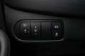 Kia Carens 2.0 GDi Aut-6 166 PK ✅ 7 Persoons ✅ Navi ✅ Camera Gris - thumbnail 25