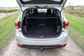 Kia Carens 2.0 GDi Aut-6 166 PK ✅ 7 Persoons ✅ Navi ✅ Camera Gris - thumbnail 16