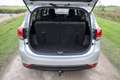 Kia Carens 2.0 GDi Aut-6 166 PK ✅ 7 Persoons ✅ Navi ✅ Camera Gris - thumbnail 17
