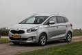 Kia Carens 2.0 GDi Aut-6 166 PK ✅ 7 Persoons ✅ Navi ✅ Camera Gris - thumbnail 27