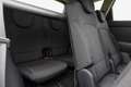 Kia Carens 2.0 GDi Aut-6 166 PK ✅ 7 Persoons ✅ Navi ✅ Camera Gris - thumbnail 18