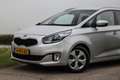 Kia Carens 2.0 GDi Aut-6 166 PK ✅ 7 Persoons ✅ Navi ✅ Camera Gris - thumbnail 5