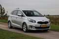 Kia Carens 2.0 GDi Aut-6 166 PK ✅ 7 Persoons ✅ Navi ✅ Camera Gris - thumbnail 28