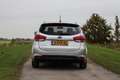 Kia Carens 2.0 GDi Aut-6 166 PK ✅ 7 Persoons ✅ Navi ✅ Camera Gris - thumbnail 15