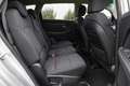 Kia Carens 2.0 GDi Aut-6 166 PK ✅ 7 Persoons ✅ Navi ✅ Camera Gris - thumbnail 26