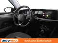 Opel Mokka 1.2 Turbo Elegance Schwarz - thumbnail 13
