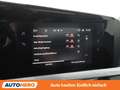 Opel Mokka 1.2 Turbo Elegance Schwarz - thumbnail 25