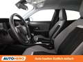 Opel Mokka 1.2 Turbo Elegance Schwarz - thumbnail 10