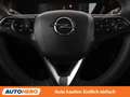 Opel Mokka 1.2 Turbo Elegance Schwarz - thumbnail 19