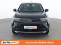 Opel Mokka 1.2 Turbo Elegance Schwarz - thumbnail 9