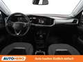 Opel Mokka 1.2 Turbo Elegance Schwarz - thumbnail 12
