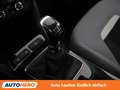 Opel Mokka 1.2 Turbo Elegance Schwarz - thumbnail 29