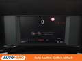 Opel Mokka 1.2 Turbo Elegance Schwarz - thumbnail 20