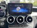 Mercedes-Benz C 200 200 d 9G-Tronic Avantgarde Line / Phase 2 / Origine France Schwarz - thumbnail 25