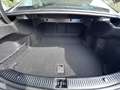 Mercedes-Benz C 200 200 d 9G-Tronic Avantgarde Line / Phase 2 / Origine France Schwarz - thumbnail 34