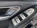 Mercedes-Benz C 200 200 d 9G-Tronic Avantgarde Line / Phase 2 / Origine France Schwarz - thumbnail 31